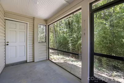 11002 Carmel Crossing Road, Charlotte, NC 28226 - Photo 13