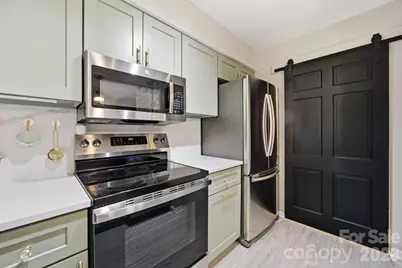 11002 Carmel Crossing Road, Charlotte, NC 28226 - Photo 11
