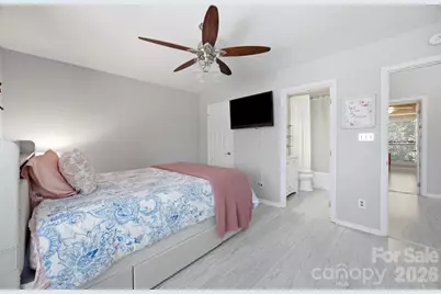 11002 Carmel Crossing Road, Charlotte, NC 28226 - Photo 17