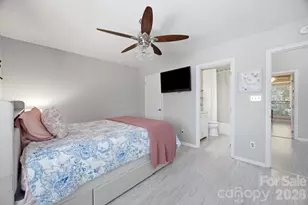 11002 Carmel Crossing Rd, Charlotte, NC 28226 - Photo 17
