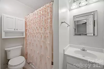 11002 Carmel Crossing Road, Charlotte, NC 28226 - Photo 15