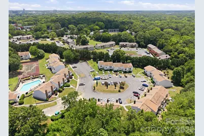 11002 Carmel Crossing Road, Charlotte, NC 28226 - Photo 3