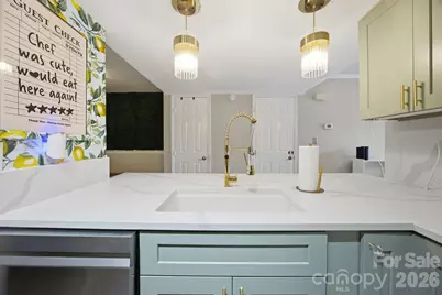 11002 Carmel Crossing Road, Charlotte, NC 28226 - Photo 9