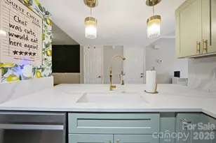 11002 Carmel Crossing Rd, Charlotte, NC 28226 - Photo 9