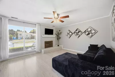11002 Carmel Crossing Road, Charlotte, NC 28226 - Photo 7
