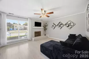 11002 Carmel Crossing Rd, Charlotte, NC 28226 - Photo 7