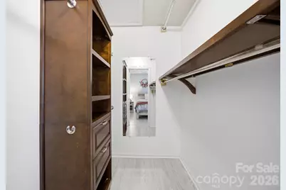 11002 Carmel Crossing Road, Charlotte, NC 28226 - Photo 19