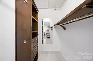 11002 Carmel Crossing Rd, Charlotte, NC 28226 - Photo 19