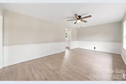 552 Old Nc 277 Road, Bessemer City, NC 28016 - Photo 7