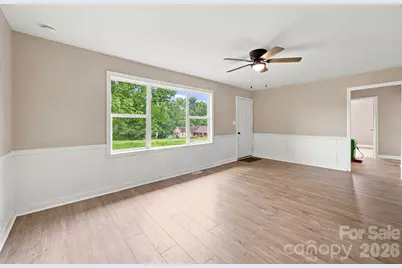 552 Old Nc 277 Road, Bessemer City, NC 28016 - Photo 5