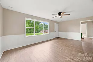 552 Old NC 277 Rd, Bessemer City, NC 28016 - Photo 5
