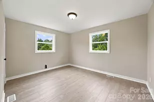 552 Old NC 277 Rd, Bessemer City, NC 28016 - Photo 15