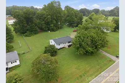 552 Old Nc 277 Road, Bessemer City, NC 28016 - Photo 3