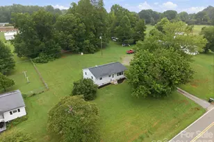552 Old NC 277 Rd, Bessemer City, NC 28016 - Photo 3