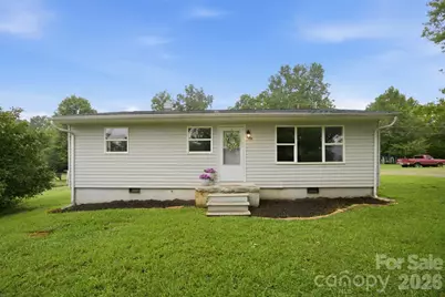 552 Old Nc 277 Road, Bessemer City, NC 28016 - Photo 1