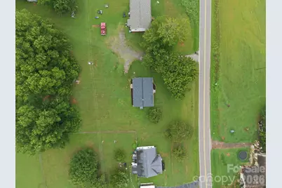 552 Old Nc 277 Road, Bessemer City, NC 28016 - Photo 17