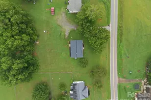 552 Old NC 277 Rd, Bessemer City, NC 28016 - Photo 17