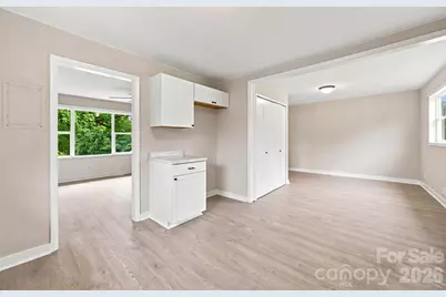 552 Old Nc 277 Road, Bessemer City, NC 28016 - Photo 11