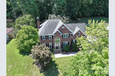 635 Highland Ridge Road, Mooresville, NC 28115 - Photo 39