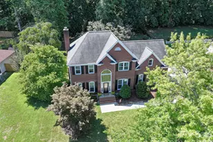 635 Highland Ridge Rd, Mooresville, NC 28115 - Photo 39