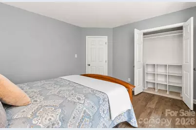 635 Highland Ridge Road, Mooresville, NC 28115 - Photo 27