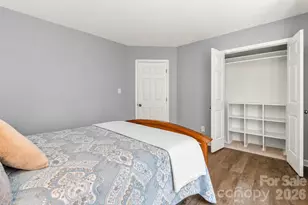 635 Highland Ridge Rd, Mooresville, NC 28115 - Photo 27