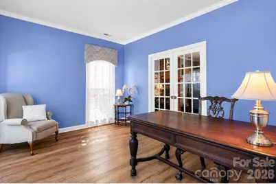 635 Highland Ridge Road, Mooresville, NC 28115 - Photo 7