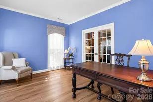 635 Highland Ridge Rd, Mooresville, NC 28115 - Photo 7