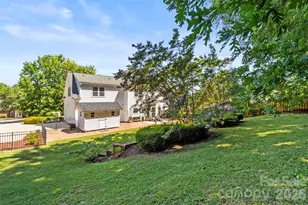 635 Highland Ridge Rd, Mooresville, NC 28115 - Photo 35