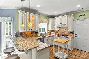 635 Highland Ridge Rd, Mooresville, NC 28115 - Photo 13