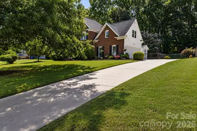 635 Highland Ridge Road, Mooresville, NC 28115 - Photo 3