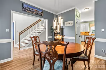 635 Highland Ridge Road, Mooresville, NC 28115 - Photo 11