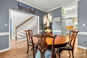 635 Highland Ridge Rd, Mooresville, NC 28115 - Photo 11