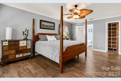 635 Highland Ridge Road, Mooresville, NC 28115 - Photo 21