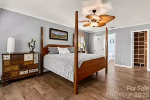 635 Highland Ridge Rd, Mooresville, NC 28115 - Photo 21