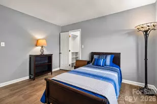 635 Highland Ridge Rd, Mooresville, NC 28115 - Photo 29