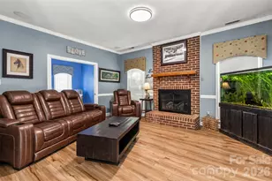 635 Highland Ridge Rd, Mooresville, NC 28115 - Photo 17