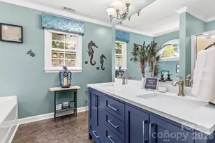 635 Highland Ridge Rd, Mooresville, NC 28115 - Photo 23