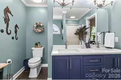 635 Highland Ridge Road, Mooresville, NC 28115 - Photo 25