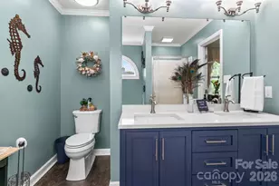 635 Highland Ridge Rd, Mooresville, NC 28115 - Photo 25