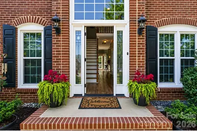 635 Highland Ridge Road, Mooresville, NC 28115 - Photo 5
