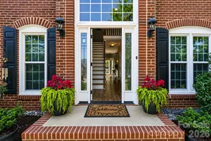 635 Highland Ridge Rd, Mooresville, NC 28115 - Photo 5