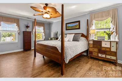 635 Highland Ridge Road, Mooresville, NC 28115 - Photo 19