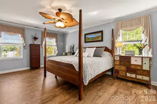635 Highland Ridge Rd, Mooresville, NC 28115 - Photo 19