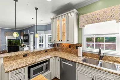 635 Highland Ridge Road, Mooresville, NC 28115 - Photo 15