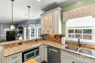 635 Highland Ridge Rd, Mooresville, NC 28115 - Photo 15
