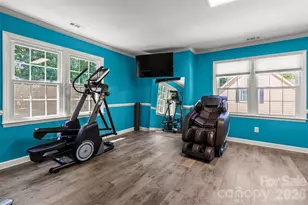 635 Highland Ridge Rd, Mooresville, NC 28115 - Photo 31