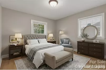4706 Brooktree Drive, Charlotte, NC 28208 - Photo 11