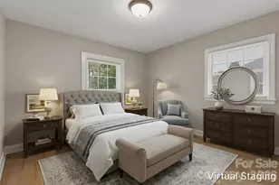 4706 Brooktree Dr, Charlotte, NC 28208 - Photo 11