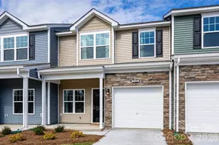 5516 John McDowell Pl, Charlotte, NC 28217 - Photo 1